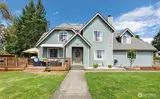 7202 93rd Avenue  in Lakewood
