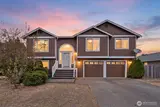 15204 Carter  in Yelm