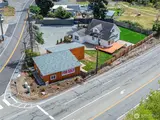 3618 Chrisella  in Edgewood
