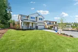 1749 341st (Lot 38)  in Federal Way