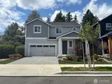 32140 Grand  in Black Diamond