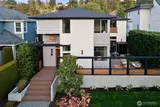 3420 33rd  in Seattle