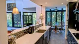 2419 Cedar  in Tacoma