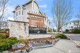 16373 119th  in Bothell