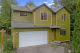 19414 77th  in Kenmore