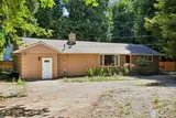 16220 Ambaum  in Burien