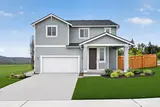 17930 141st  in Puyallup