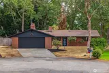 7601 64th  in Lakewood