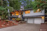 4220 159th  in Bellevue