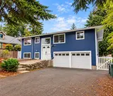 10756 Bartlett Ave NE  in Seattle