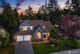 23203 18th  in Sammamish