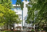 5912 California  in Seattle
