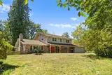 29317 118th  in Auburn