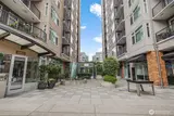 2801 1st  in Seattle