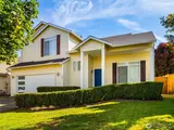 19413 77th  in Spanaway