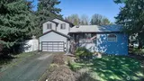 10417 190th  in Bonney Lake
