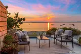 8917 Fauntleroy  in Seattle