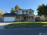 1124 123rd  in Tacoma