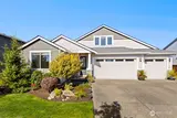 3375 Terry  in Enumclaw