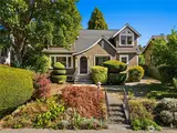 5436 44th  in Seattle