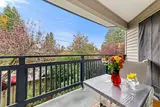 12303 60th  in Bellevue