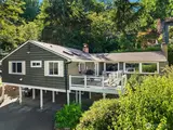 13731 42nd  in Seattle
