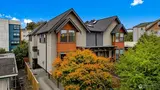 1712 58th  in Seattle