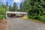 6353 School  in Lakewood