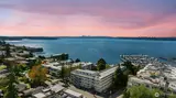201 2nd  in Kirkland
