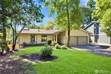 13945 60th  in Bellevue
