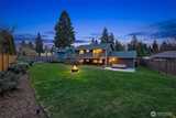 15601 125th  in Woodinville