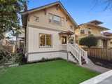 3113 Cherry  in Seattle