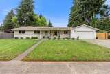6006 16th  in Lacey