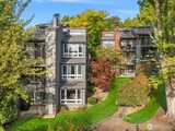 12014 98th  in Kirkland