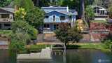 7217 20th  in Lacey