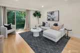 1414 154th  in Bellevue