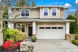 11787 159th  in Redmond