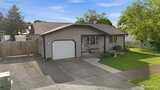 402 Johnson  in Enumclaw