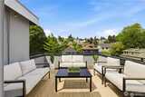 3045 21st  in Seattle