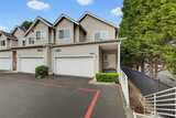 9729 26th  in Seattle