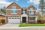 6402 213th (Lot 1)  in Bonney Lake