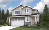 14139 178TH  in Puyallup