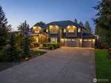 2015 186th  in Lake Tapps