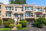 701 9th  in Kirkland