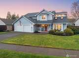 5464 Park Place  in Lacey