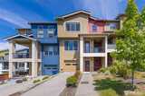 1066 sw 99th pl  in Seattle