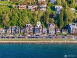 1778 Alki  in Seattle