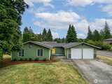 31924 108th  in Auburn