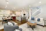 206 143rd  in Seattle