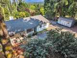 17408 160th  in Woodinville